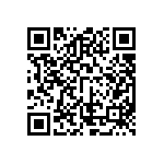 ESQT-105-02-L-D-374 QRCode