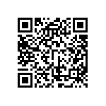 ESQT-105-02-L-D-378 QRCode