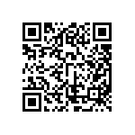 ESQT-105-02-L-D-385 QRCode