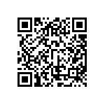 ESQT-105-02-L-D-397 QRCode