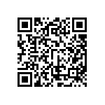 ESQT-105-02-L-D-400 QRCode