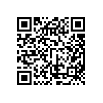 ESQT-105-02-L-D-419 QRCode