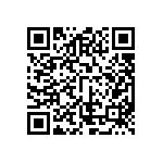 ESQT-105-02-L-D-434 QRCode