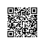 ESQT-105-02-L-D-440 QRCode