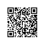 ESQT-105-02-L-D-485 QRCode