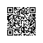 ESQT-105-02-L-D-500 QRCode