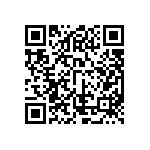 ESQT-105-02-L-D-515 QRCode