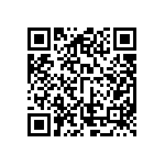 ESQT-105-02-L-D-526 QRCode