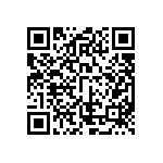 ESQT-105-02-L-D-530 QRCode