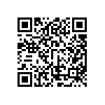 ESQT-105-02-L-D-565 QRCode