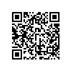 ESQT-105-02-L-D-587 QRCode