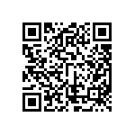 ESQT-105-02-L-D-630 QRCode