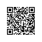 ESQT-105-02-L-D-669 QRCode