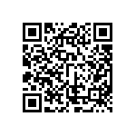 ESQT-105-02-L-D-709 QRCode