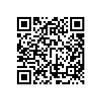 ESQT-105-02-L-D-710 QRCode