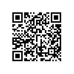 ESQT-105-02-L-D-730 QRCode