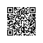 ESQT-105-02-L-D-735 QRCode