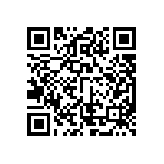 ESQT-105-02-L-D-740 QRCode