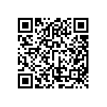 ESQT-105-02-L-D-755 QRCode