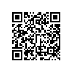 ESQT-105-02-L-S-420 QRCode