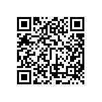 ESQT-105-02-L-S-665 QRCode