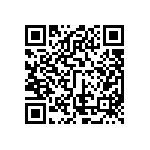 ESQT-105-02-L-S-671 QRCode