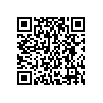 ESQT-105-02-L-T-375 QRCode