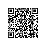 ESQT-105-02-L-T-640 QRCode