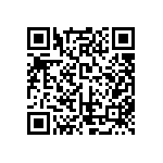 ESQT-105-02-LM-D-309 QRCode