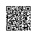 ESQT-105-02-LM-S-575 QRCode