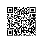 ESQT-105-02-M-D-413 QRCode