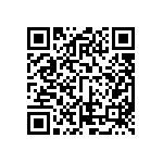 ESQT-105-02-M-D-450 QRCode