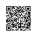 ESQT-105-02-M-D-458-010 QRCode