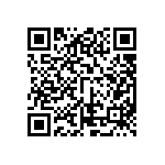 ESQT-105-02-M-D-467 QRCode