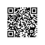 ESQT-105-02-M-D-500 QRCode