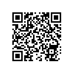 ESQT-105-02-M-D-625 QRCode