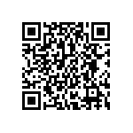 ESQT-105-02-M-D-635 QRCode