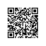 ESQT-105-02-M-D-720 QRCode