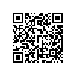 ESQT-105-02-M-D-800 QRCode