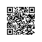 ESQT-105-02-M-Q-730 QRCode