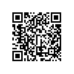 ESQT-105-02-S-5-375 QRCode