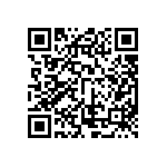 ESQT-105-02-S-D-309 QRCode