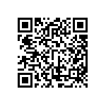 ESQT-105-02-S-D-450 QRCode