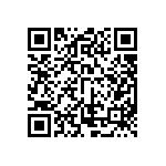 ESQT-105-02-S-D-540 QRCode