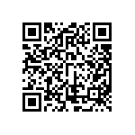 ESQT-105-02-S-D-550 QRCode