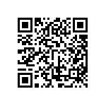 ESQT-105-02-S-D-645 QRCode