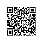 ESQT-105-02-S-D-750 QRCode