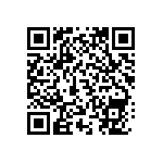 ESQT-105-02-S-Q-425 QRCode