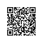 ESQT-105-03-F-D-310 QRCode