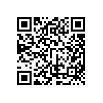 ESQT-105-03-F-D-340 QRCode